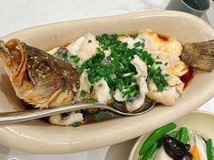 -鹿港小镇(黄金店)