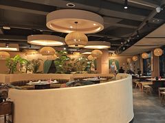 -龙师傅卤炒(天马店)