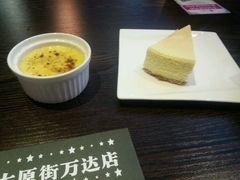 android_upload_pic-酷公社·榴莲披萨(太原街店)