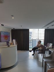 -广州美莱医疗美容医院