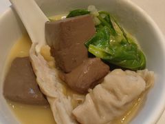 -马旺子酒楼