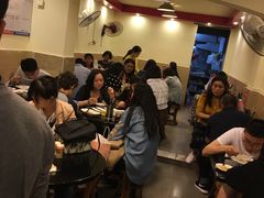等位区-卓粤拉肠(红庙店)