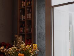 -Infica Coffee
