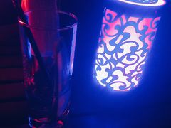 -罗斯福色戒酒吧(外滩店)