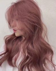 -丝沐造型-HAIR SALON