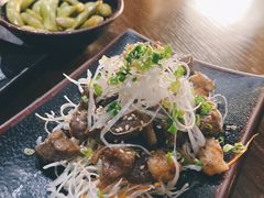 -串鑫