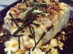 和风豆腐-小司的料理(新街口店)