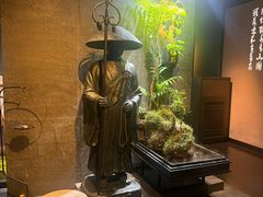 -敦煌神画 (三十三城店)