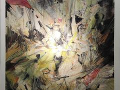-南京书画院金陵美术馆