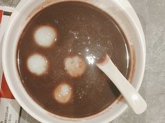 -喜家德虾仁水饺(东海缤纷天地店)