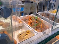 -紫光园清真北京小吃(广渠门内店)