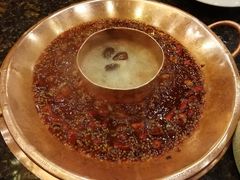 -老码头火锅(骡马市店)