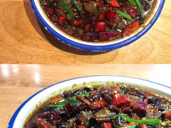 -怪噜范·老贵阳街头名小吃(鸿通城店)