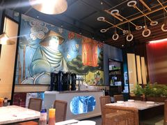 -PHO爺·越南料理(亦庄大族广场店)