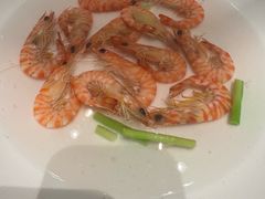 -寻鲜记·东海味·经典甬菜(宁波开元名都大酒店)