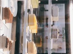 -小半有礼(天河南店)