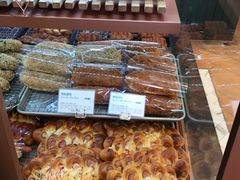 -多乐之日(五道口店)