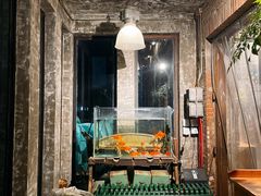 -吃厂 FEED FACTORY·云南菜(798店)