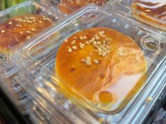 -丝路传奇·中国拉面航母店(北医三院店)