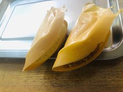 -贺记蛋烘糕(文庙西街店)