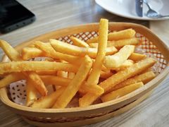 -必胜客(东莞地王店)