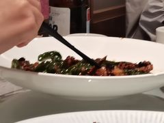 -诚如金·南宁本地菜(信息港店)