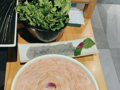 -五星桥原切肥牛火锅·30年专注好牛肉(湖塘店)