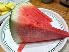 -云海肴云南菜·蒸汽石锅鱼(北京良乡华冠店)