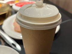 -蜀九香火锅(彩虹店)