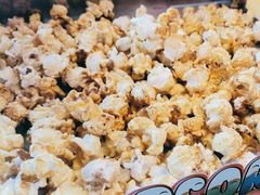 -逸廊大堂吧(三亚海棠湾万丽度假酒店)