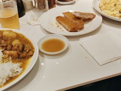 -沈大成(南京东路店)