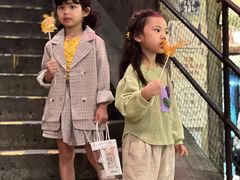 -长沙文和友(海信广场店)