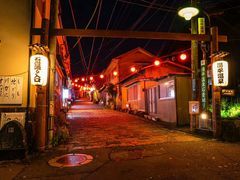 -成都濑川外国语学校