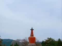 -普陀宗乘之庙