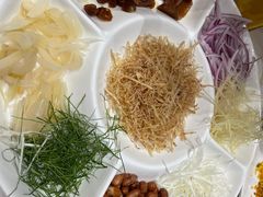 -拾贰季喜宴(百利达广场店)