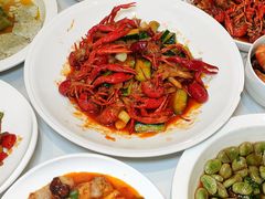 -毛哥小馆子(百井坊巷店)