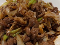 -紫光园(燕郊总店)