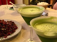-龙门阵茶屋川菜馆(武康路店)