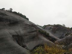 -飞天山旅游区