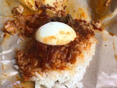 -多春茶室