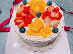 -凤凰园烤鸭店·唐山菜·传承花椒肉(老唐丰路店)