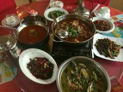 android_upload_pic-谭记老字号跳跳蛙·香辣蟹.专注二十年(滨江店)