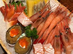 -古京·臻致料理(月湖店)