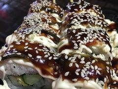 -吉品源(农院路店)