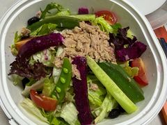 -玉川屋·深夜食堂居酒屋(柳巷店)