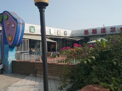 -凯德广场(金牛店)