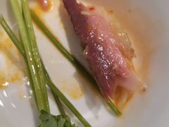 -炉鱼(萧山万象汇店)
