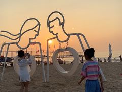 -巧克力渔家.小船海鲜家常菜(万平口店)