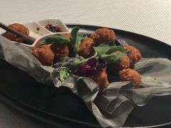 -106餐厅(山水文园店)