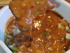 -泽成冰煮羊(非·遗东岸国际店)